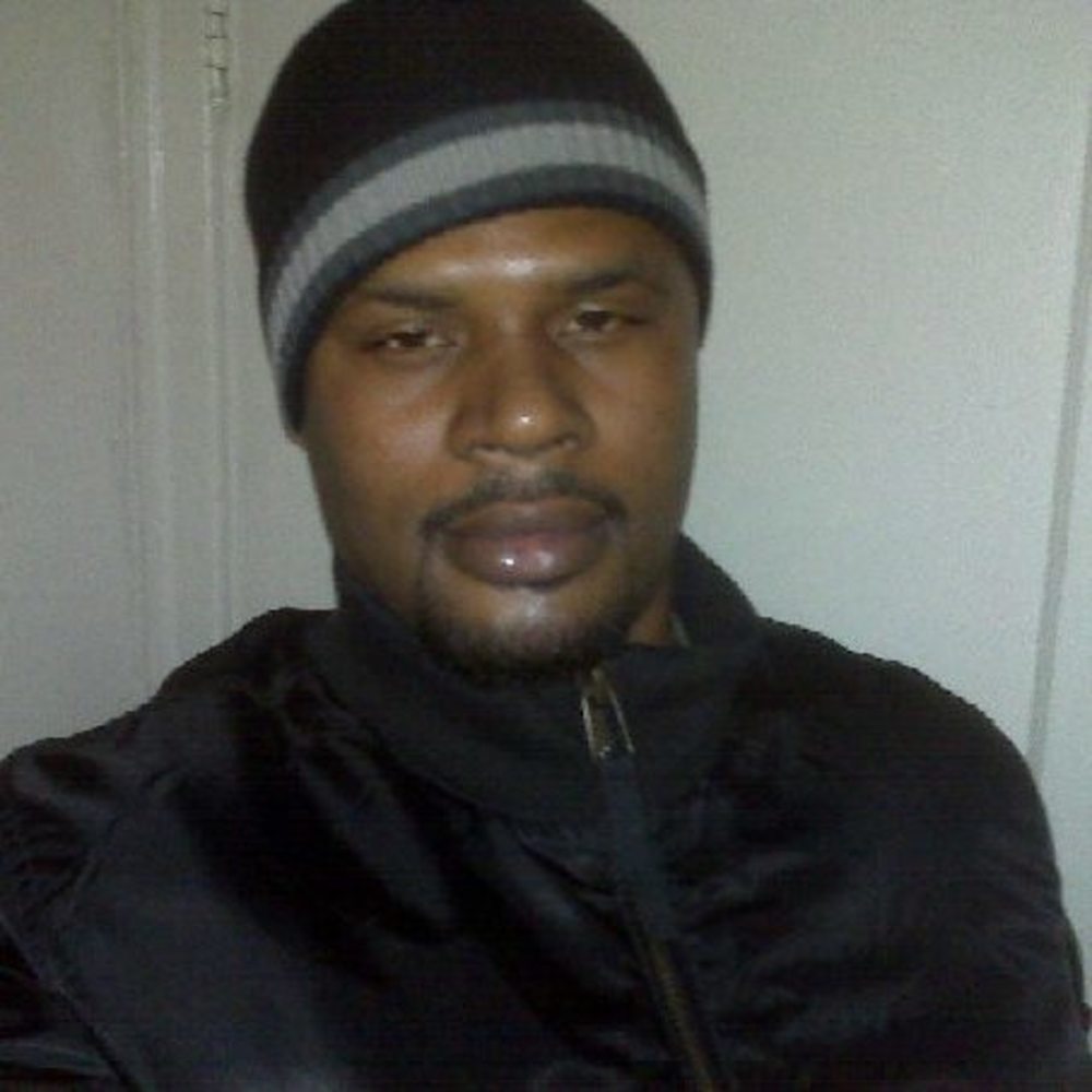 Meet your Posher, Dino